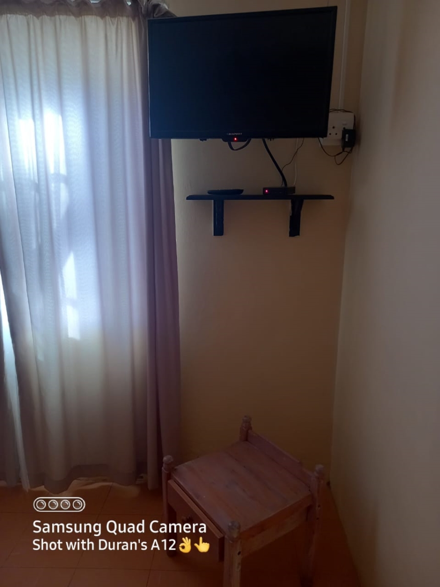 23 Bedroom Property for Sale in Barrydale Western Cape